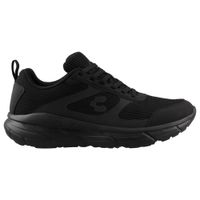 TENIS HOMBRE CHARLY 1087484 NEGRO