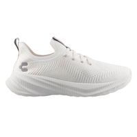 TENIS HOMBRE CHARLY 1087488 BLAN