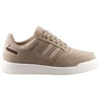 TENIS HOMBRE DEATH BEAR 439 CAFÉ