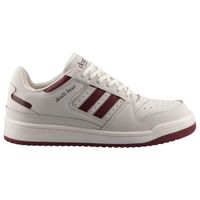 TENIS HOMBRE DEATH BEAR 439 BEIG