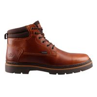 BOTA HOMBRE DOCKERS D2123141 CAF