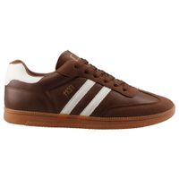 TENIS HOMBRE HGN by MR SHU S1 CA