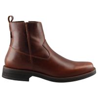 BOTA HOMBRE LEVI'S L2224451 CAFÉ