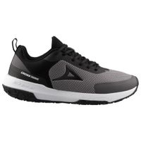 TENIS HOMBRE PIRMA 1312 GRIS
