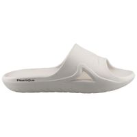 SANDALIA HOMBRE PIRMA 1614 BEIGE