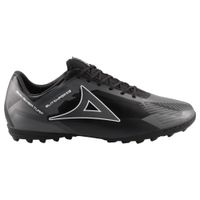 TENIS HOMBRE PIRMA 3059 NEGRO