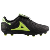 TENIS HOMBRE PIRMA 3060 NEGRO