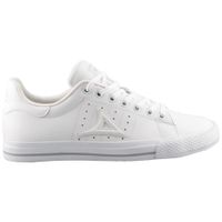 TENIS HOMBRE PIRMA 6035 BLANCO