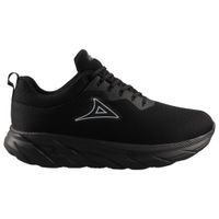 TENIS HOMBRE PIRMA 8015 NEGRO