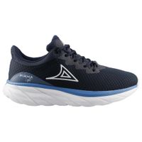 TENIS HOMBRE PIRMA 8016 AZUL