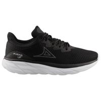 TENIS HOMBRE PIRMA 8016 NEGRO