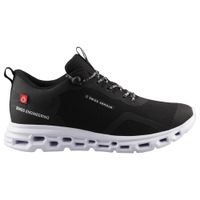 TENIS HOMBRE SWISS ARMOUR 10050 NEGRO
