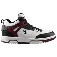 TENIS HOMBRE AMERICAN FIRE 7146