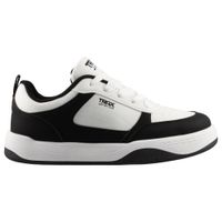 TENIS HOMBRE TRAX by MR SHU TX23