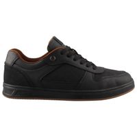 TENIS HOMBRE CUSTOM STYLE 2700 NEGRO