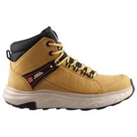 BOTA HOMBRE SWISS ARMOUR 966 AMA