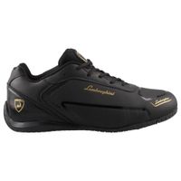 TENIS HOMBRE LAMBORGHINI 8108 NE