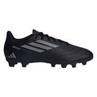 TENIS DE  FÚTBOL ADIDAS DEPORTIV