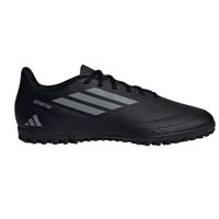 TENIS DE  FÚTBOL ADIDAS DEPORTIVO III TF