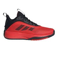 TENIS DE  BÁSQUET ADIDAS OWNTHEG