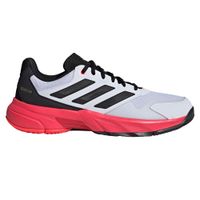TENIS DE  ENTRENAMIENTO  ADIDAS