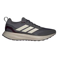 TENIS DE  ENTRENAMIENTO  ADIDAS