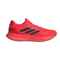 TENIS DE  ENTRENAMIENTO  ADIDAS