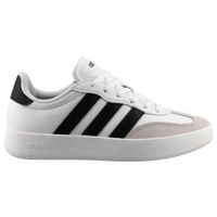 TENIS ADIDAS BARREDA