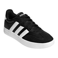 TENIS ADIDAS BARREDA
