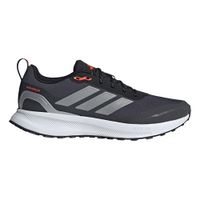 TENIS DE  ENTRENAMIENTO  ADIDAS RUNFALCON 5 TR