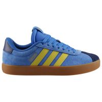 TENIS ADIDAS VL COURT 3.0