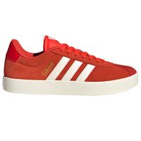 TENIS ADIDAS VL COURT 3.0