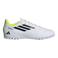 TENIS DE  FÚTBOL ADIDAS DEPORTIVO III TF