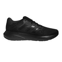 Tenis De Entrenamiento Adidas Response Runner U