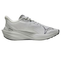 TENIS DE  ENTRENAMIENTO  PUMA DA