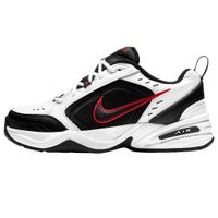 TENIS NIKE AIR MONARCH IV