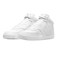 TENIS NIKE COURT VISION MID NN