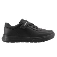 ZAPATO NIÑO YUYIN 24293 NEGRO