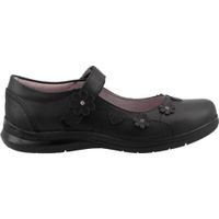 ZAPATO NIÑA VAVITO VA754027 NE