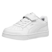TENIS PUMA CAVEN 2.0 AC PS