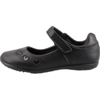ZAPATO NIÑA VERA VERA SCHOOL S