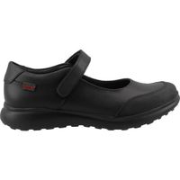 ZAPATO NIÑA VAVITO VA760010 NE
