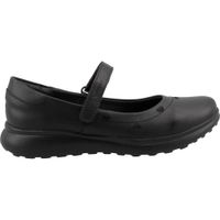 ZAPATO NIÑA VAVITO VA760012 NE