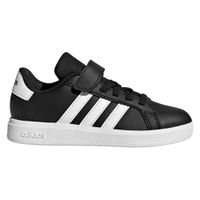TENIS ADIDAS GRAND COURT 2 0 EL C