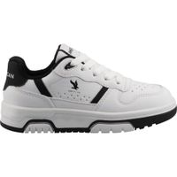 TENIS NIÑO AMERICAN FIRE 7143