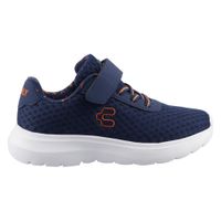 TENIS NIÑO CHARLY 1065378 AZUL
