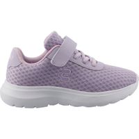 TENIS NIÑA CHARLY 1065380 MORADO