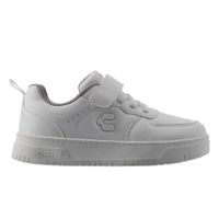 TENIS NIÑO CHARLY 1065383 BLAN