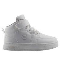 TENIS NIÑO CHARLY 1079415 BLAN