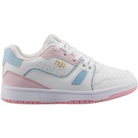 TENIS NIÑA HGN BY MR SHU 780 B